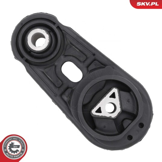 ESEN SKV 75SKV058 Motorfeste