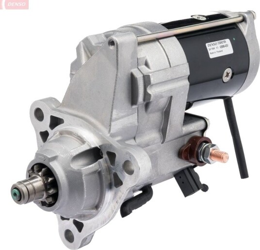 Starter DENSO DSN2169