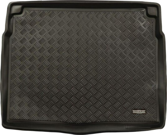 REZAW PLAST 101137R Gulvplate til bagasjerom / teppe til bagasjerom