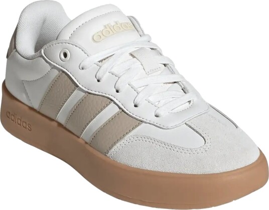 Adidas Sportswear Barreda Xlg White 38