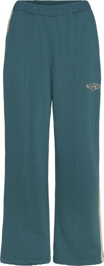 Billabong Since 73 Sun Jog COLONIAL BLUE L