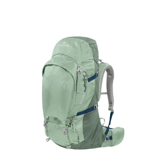 Ferrino Transalp Lady Tursekk 50L Grå?nn Ferrino Transalp Lady Tursekk 50L Grå?nn