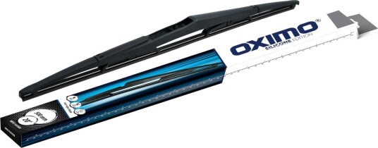 Viskerblad OXIMO WR310500