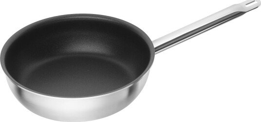Zwilling Pro Stekepanne Duraslide Ultra 24 cm.