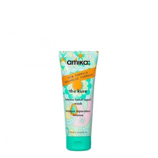 Amika The Kure Bond Repair Mask 100ml