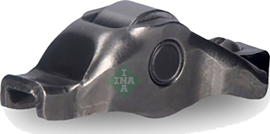 Ventilvipparm, motorstyring INA 422 0139 10