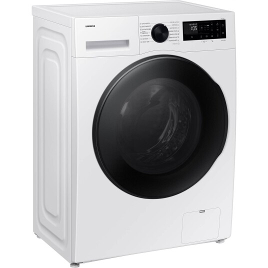 Samsung WD90DG5G34BEEE Samsung WD90DG5G34BEEE