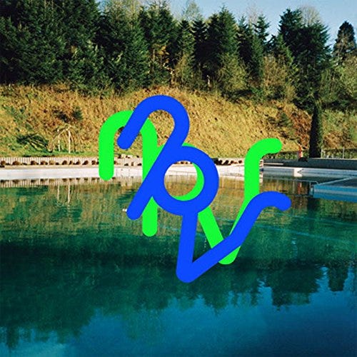 NPVR, Peter Rehberg, Nik Colk Void  33 33  LP/Vinyl
