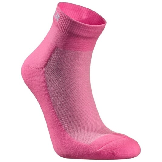 Seger Men's Running Active 43-45, Neon Pink Seger Men's Running Active 43-45, Neon Pink