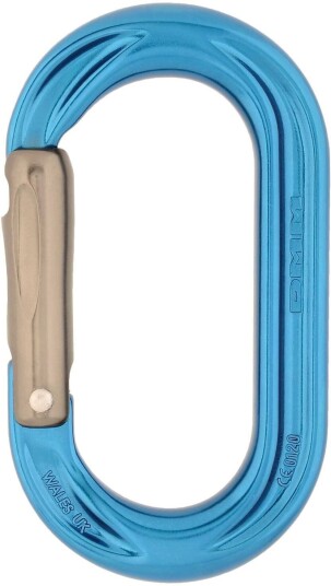 DMM PerfectO blue DMM PerfectO blue