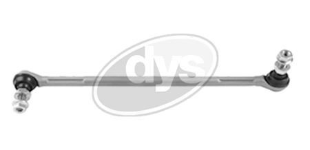 Stabilisatorstag DYS 30-56419 Stabilisatorstag DYS 30-56419