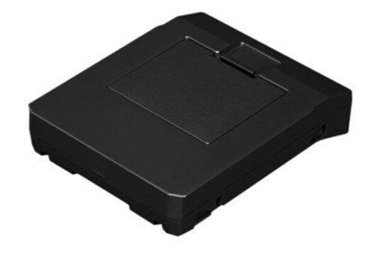 Epson OT-BS20 - battery spacer
