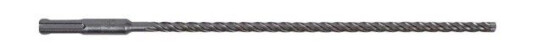 Makita Nemesis II Drill Bit Makita Nemesis II Drill Bit