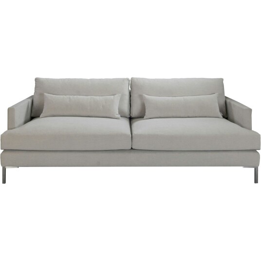 Englesson Mind Sofa 3,5 seters Pk1 Image Lightgrey 60