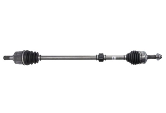 Point Gear Drivaksel POINT GEAR PNG75886