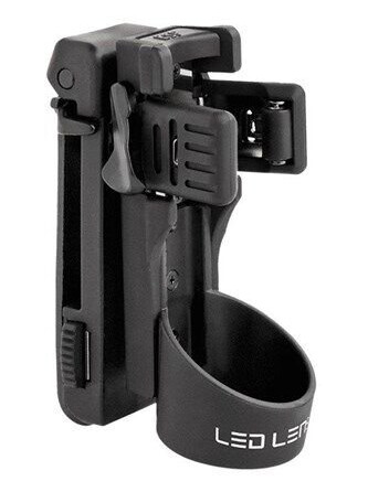 Ledlenser Tactical Professional Type B