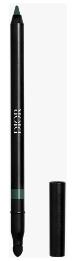 Diorshow On Stage Crayon 14 g 374 Dark Green Diorshow On Stage Crayon 14 g 374 Dark Green