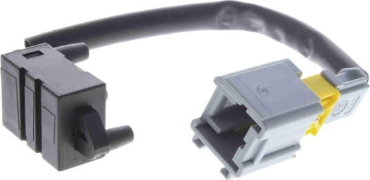 Bryter koblingsbetjening (motorstyring) VEMO V42-73-0009 Bryter koblingsbetjening (motorstyring) VEMO V42-73-0009