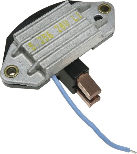 Dynamoregulator AS-PL ARE9138(LETRIKA)