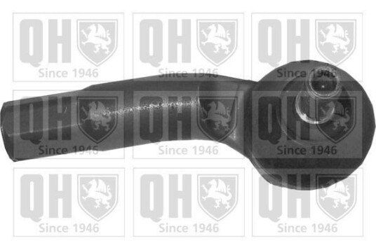 Endeledd QUINTON HAZELL QR3290S