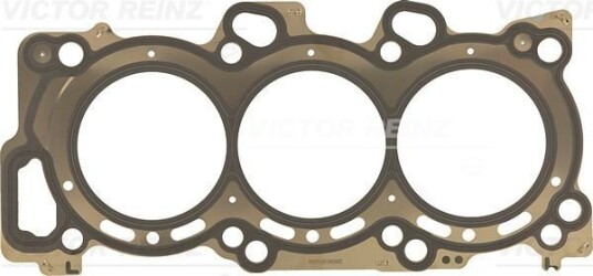 Toppakning REINZ 61 36200 00