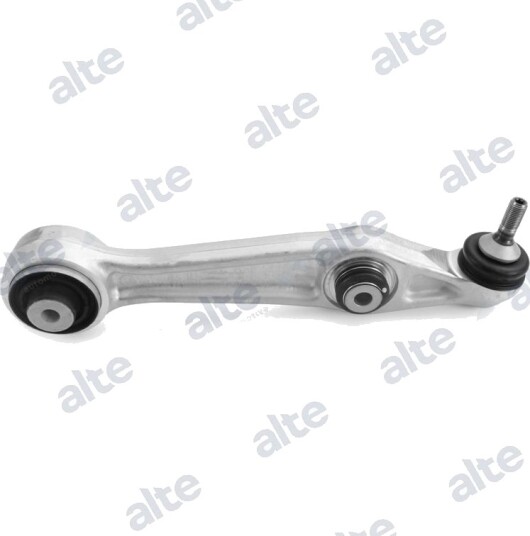 Bærearm ALTE AUTOMOTIVE 100553EAL