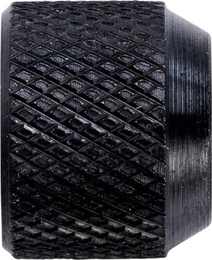 Metabo 631281000 (1 Stk.)