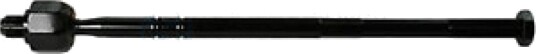 Vinkelledd Professional Parts 61340120