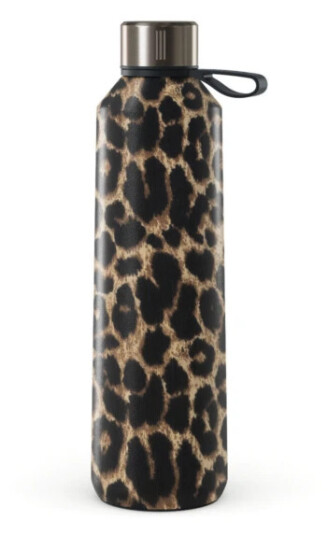 Burga Termoflaske 800ml Player