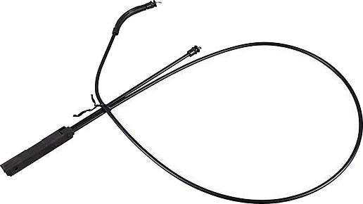 Panserkabel METZGER 3160042