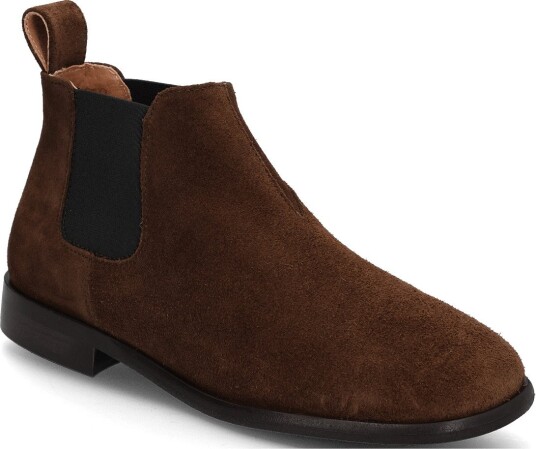Pavement Pazana Brown 37 Pavement Pazana Brown 37