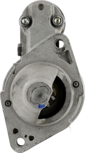 Starter ROTOVIS Automotive Electrics 8052205