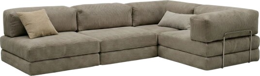 Corner Sofa Bed Atelier Del Sofa