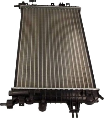 MAXGEAR AC568495 Radiator, motorkjøling