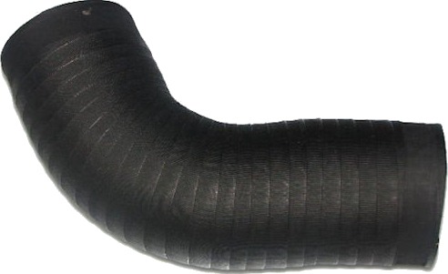 HORTUM 12315 Ladeluftslange