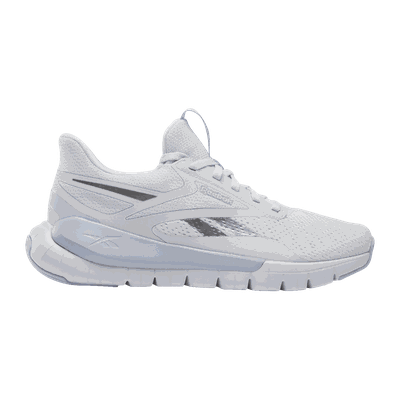 Reebok flex trainer treningssko dame multicolor 37 Reebok flex trainer treningssko dame multicolor 37