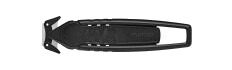Martor Secumax 150 sikkerhedskniv 10 stk
