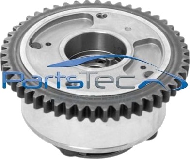 PartsTec PTA126-0241 Kamakselregulering