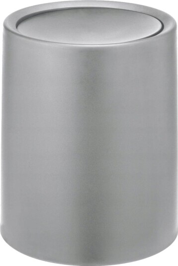 Wenko Søppelbøtte Atri 6 L