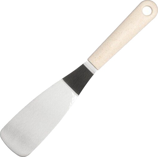 Gastromax BIO range stekespade 29 cm lin Gastromax BIO range stekespade 29 cm lin
