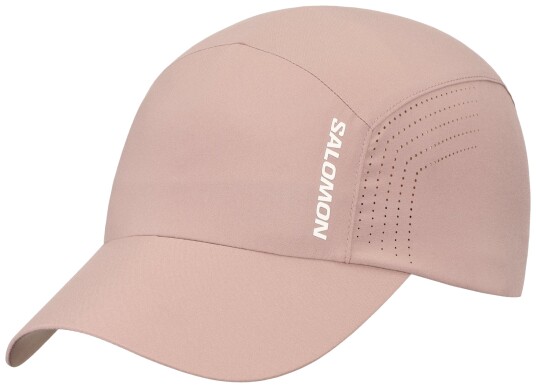 Salomon Shkout Cap antler L/XL