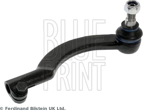 BLUE PRINT ADN187149 Endeledd