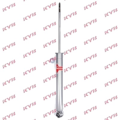 KYB 553239 Støtdemper