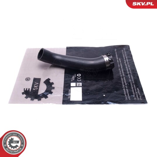 ESEN SKV 43SKV246 Ladeluftslange