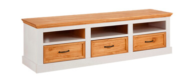 Loft24 Lav skjenk Selma 1695405-03-0