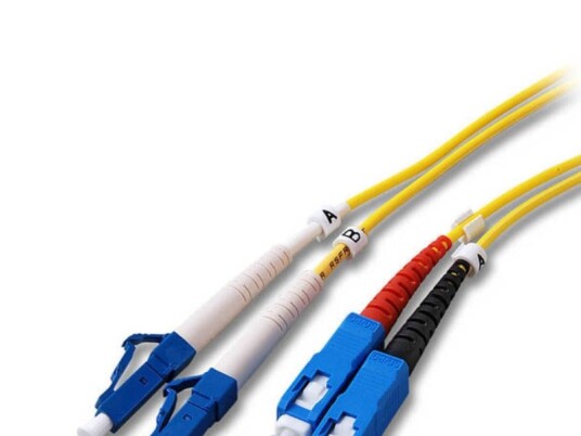 Efb Elektronikk O0360.20 20 M Os2 Lc Sc