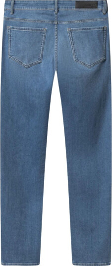 Gabba Herre Jeans Blå W36 L34,