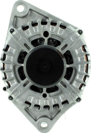ROTOVIS Automotive Electrics 9090864 Dynamo