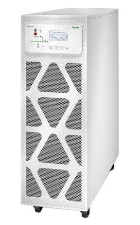 APC Easy UPS 3S E3SUPS20K3I - UPS - 20 kW - 20000 VA