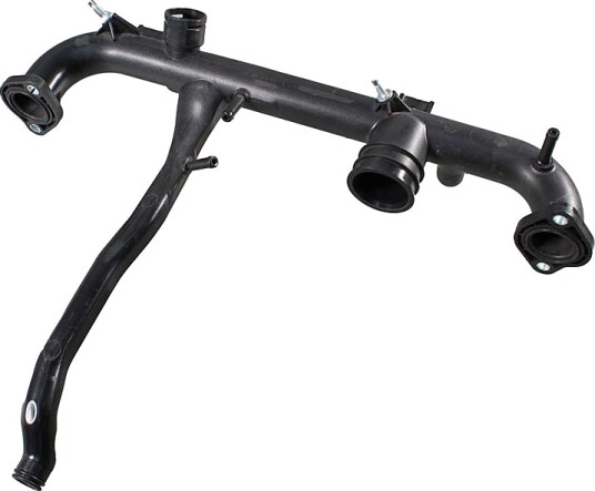 METZGER 4010440 Radiatorslange